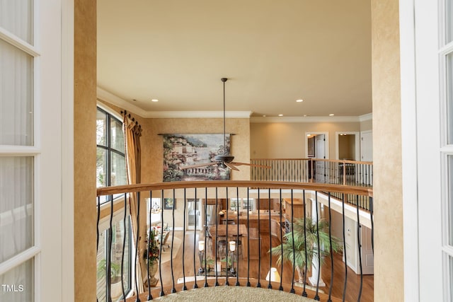250 Riverside Dr, Henrico, NC 27842 - photo 12