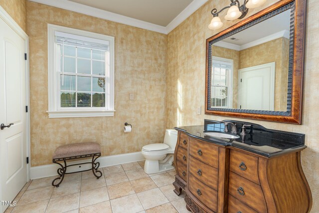 250 Riverside Dr, Henrico, NC 27842 - photo 24