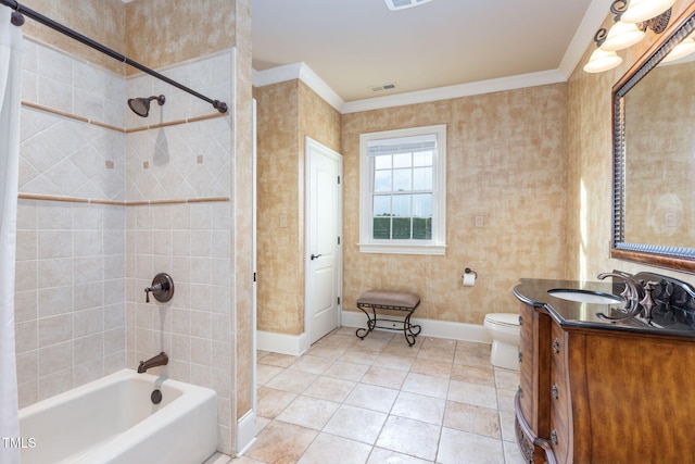 250 Riverside Dr, Henrico, NC 27842 - photo 25