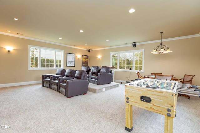 250 Riverside Dr, Henrico, NC 27842 - photo 29
