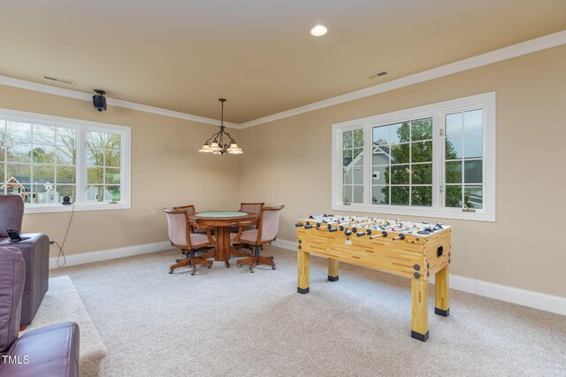 250 Riverside Dr, Henrico, NC 27842 - photo 28