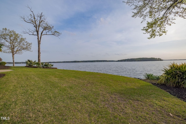 250 Riverside Dr, Henrico, NC 27842 - photo 59