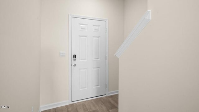 420 Ember St, Sanford, NC 27330 - photo 2
