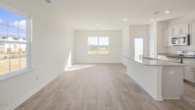 420 Ember St, Sanford, NC 27330 - photo 4
