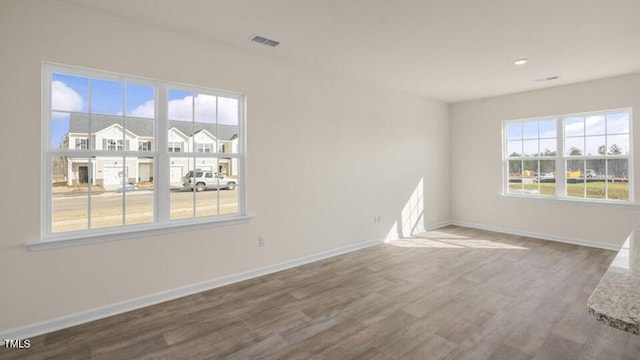 420 Ember St, Sanford, NC 27330 - photo 6