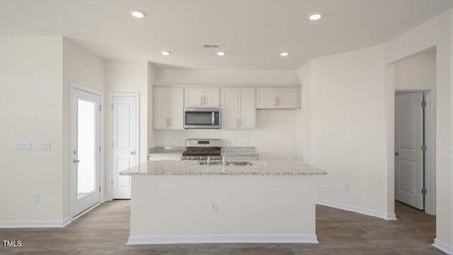 420 Ember St, Sanford, NC 27330 - photo 8