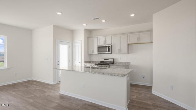 420 Ember St, Sanford, NC 27330 - photo 9