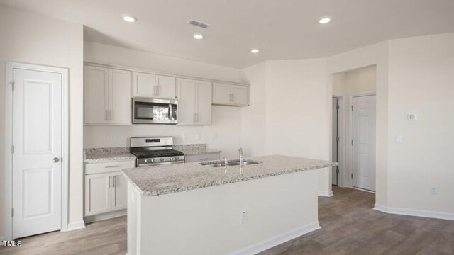 420 Ember St, Sanford, NC 27330 - photo 10