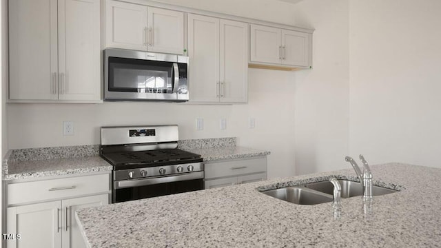 420 Ember St, Sanford, NC 27330 - photo 11