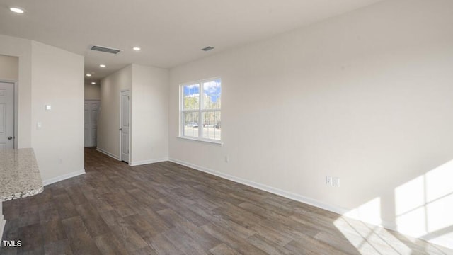420 Ember St, Sanford, NC 27330 - photo 17