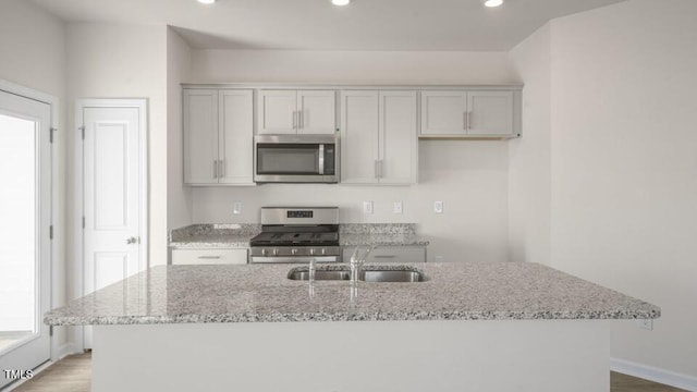 420 Ember St, Sanford, NC 27330 - photo 12
