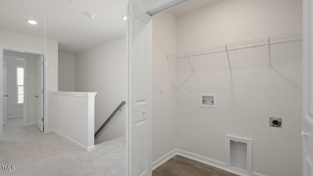 420 Ember St, Sanford, NC 27330 - photo 31