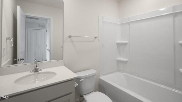 420 Ember St, Sanford, NC 27330 - photo 28