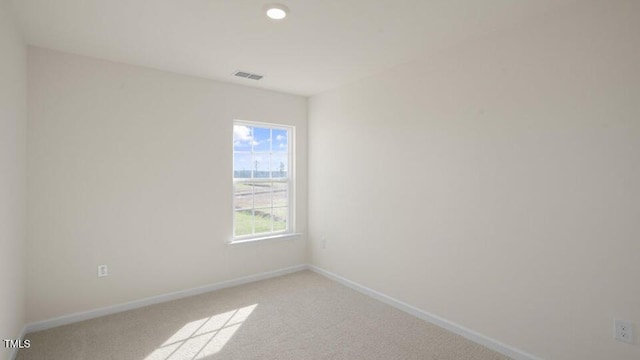 420 Ember St, Sanford, NC 27330 - photo 18