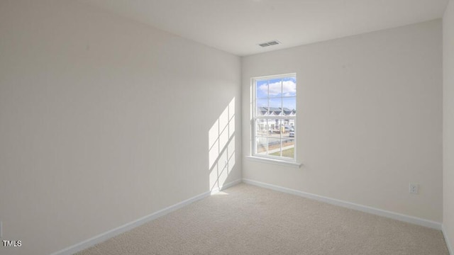 420 Ember St, Sanford, NC 27330 - photo 19