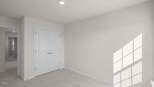 420 Ember St, Sanford, NC 27330 - photo 22