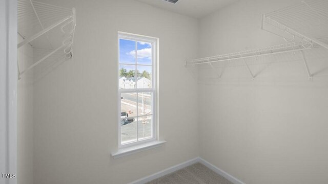420 Ember St, Sanford, NC 27330 - photo 29