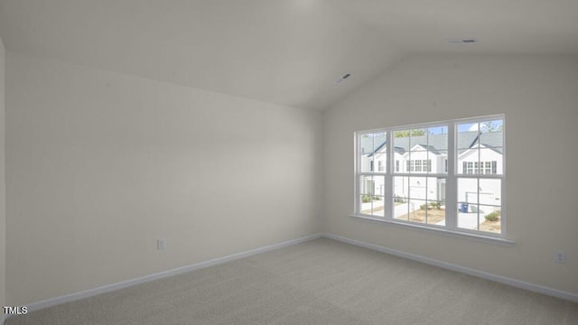 420 Ember St, Sanford, NC 27330 - photo 21