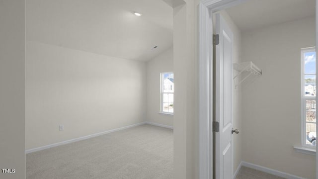 420 Ember St, Sanford, NC 27330 - photo 23