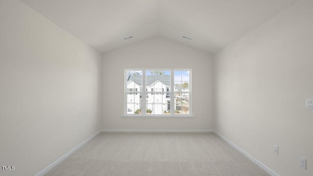 420 Ember St, Sanford, NC 27330 - photo 20