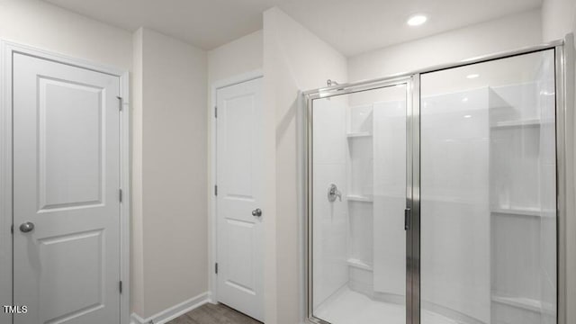 420 Ember St, Sanford, NC 27330 - photo 26