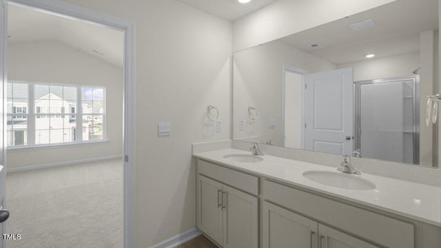 420 Ember St, Sanford, NC 27330 - photo 24