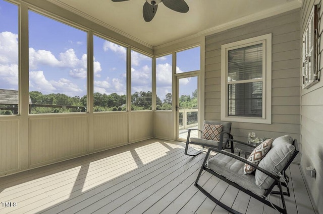 25 Westbourne Ln, Youngsville, NC 27596 - photo 32