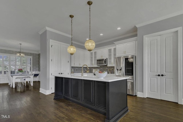 25 Westbourne Ln, Youngsville, NC 27596 - photo 6