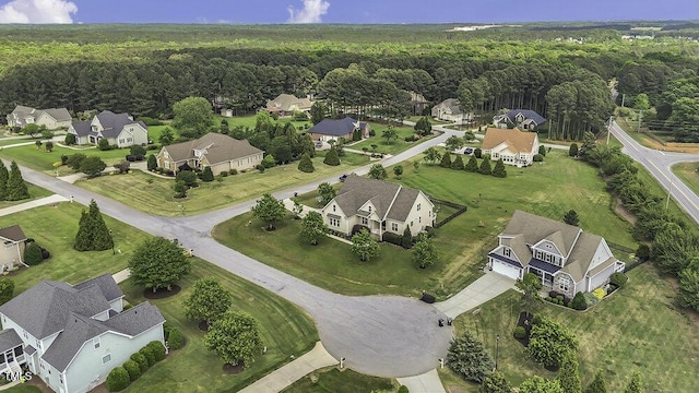 25 Westbourne Ln, Youngsville, NC 27596 - photo 1