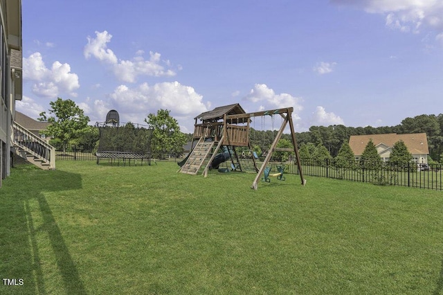 25 Westbourne Ln, Youngsville, NC 27596 - photo 37