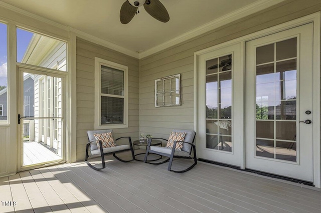 25 Westbourne Ln, Youngsville, NC 27596 - photo 33