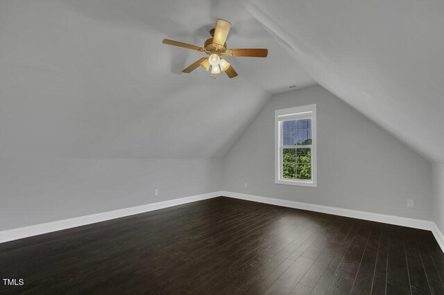 25 Westbourne Ln, Youngsville, NC 27596 - photo 30