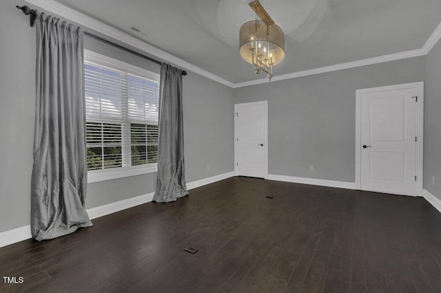 25 Westbourne Ln, Youngsville, NC 27596 - photo 28