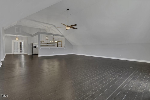 25 Westbourne Ln, Youngsville, NC 27596 - photo 26