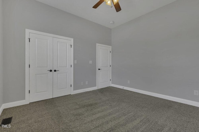 25 Westbourne Ln, Youngsville, NC 27596 - photo 23