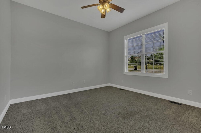 25 Westbourne Ln, Youngsville, NC 27596 - photo 22