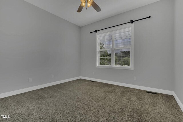 25 Westbourne Ln, Youngsville, NC 27596 - photo 24