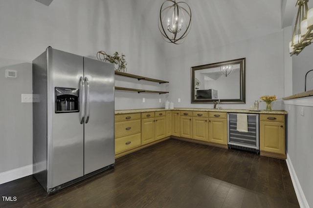25 Westbourne Ln, Youngsville, NC 27596 - photo 27