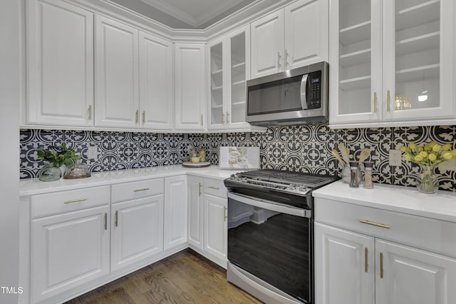 25 Westbourne Ln, Youngsville, NC 27596 - photo 5