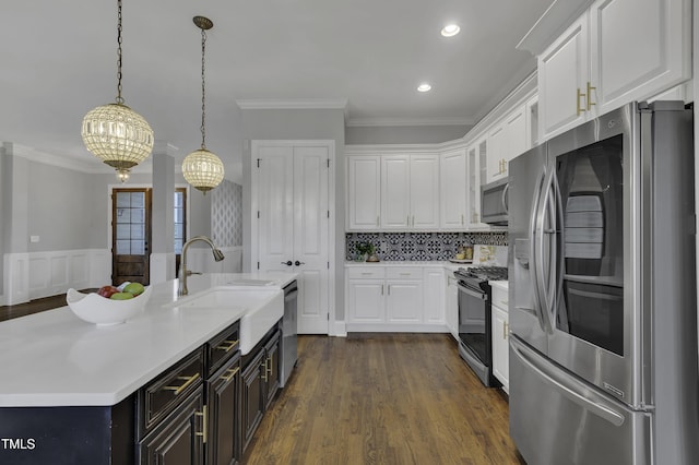 25 Westbourne Ln, Youngsville, NC 27596 - photo 4