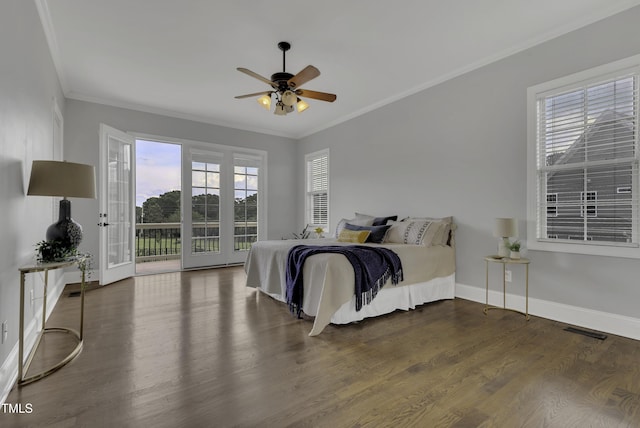 25 Westbourne Ln, Youngsville, NC 27596 - photo 16