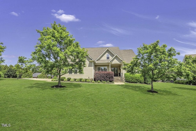 25 Westbourne Ln, Youngsville, NC 27596 - photo 2