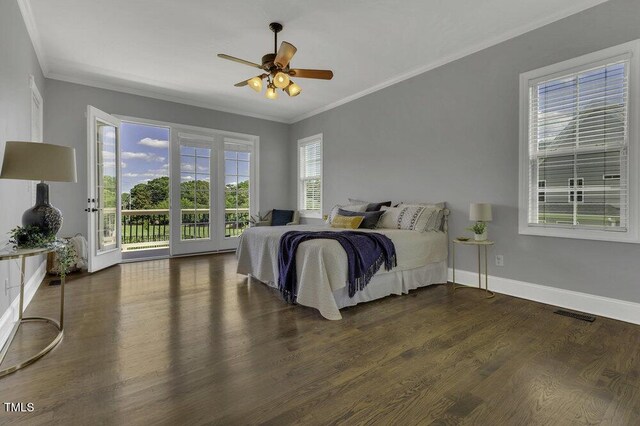25 Westbourne Ln, Youngsville, NC 27596 - photo 15