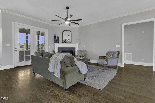 25 Westbourne Ln, Youngsville, NC 27596 - photo 12