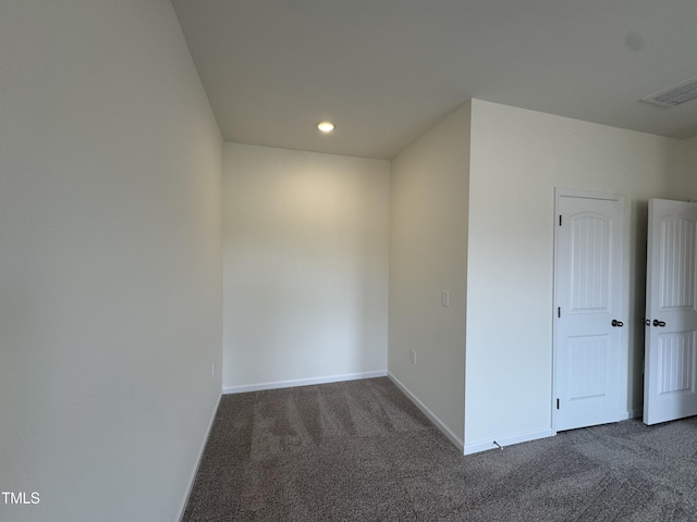 152 Bruce Dr, Dunn, NC 28334 - photo 24
