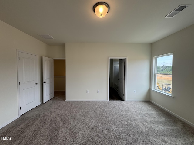 152 Bruce Dr, Dunn, NC 28334 - photo 22