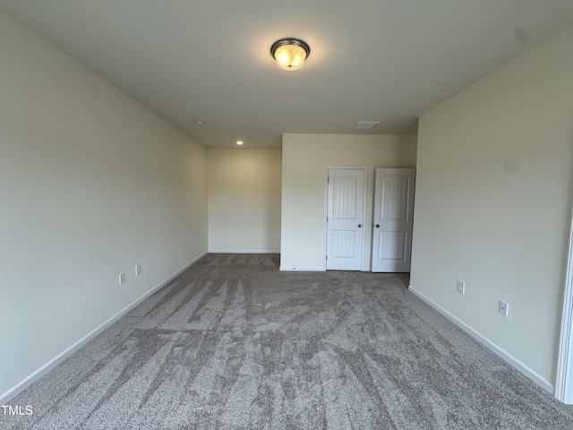 152 Bruce Dr, Dunn, NC 28334 - photo 23