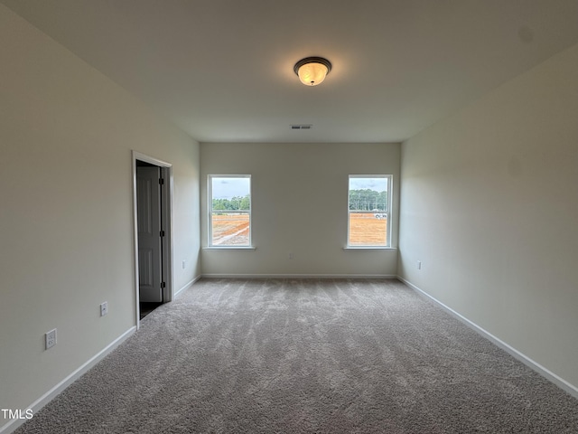 152 Bruce Dr, Dunn, NC 28334 - photo 25