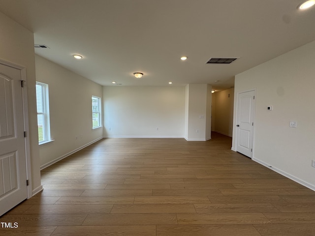 152 Bruce Dr, Dunn, NC 28334 - photo 16