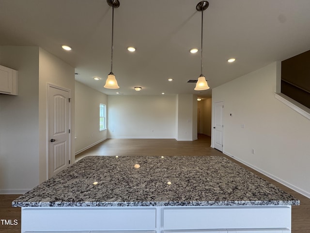 152 Bruce Dr, Dunn, NC 28334 - photo 14